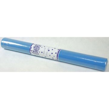 ROTOLO TNT CELESTE PZ.1