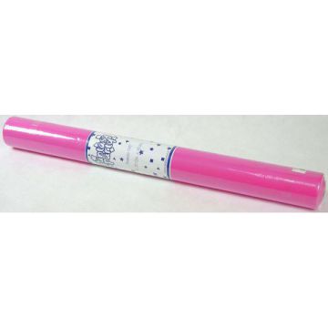 ROTOLO TNT FUXIA PZ.1