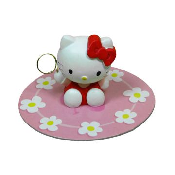 PESETTO HELLO KITTY PZ.1