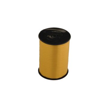 NASTRO DIAMANT ORO PZ.1