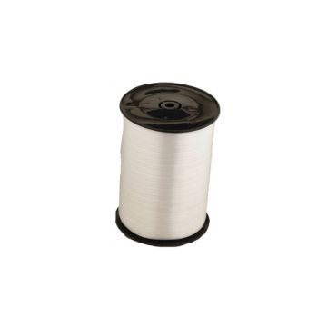 NASTRO DIAMANT BIANCO PZ.1