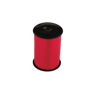 NASTRO DIAMANT ROSSO PZ.1