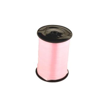NASTRO DIAMANT ROSA PZ.1