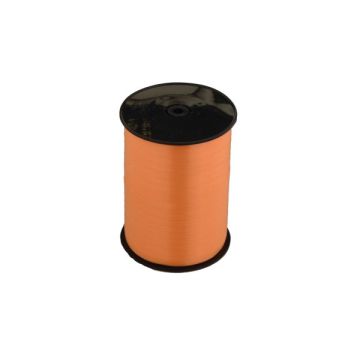 NASTRO DIAMANT ARANCIO PZ.1