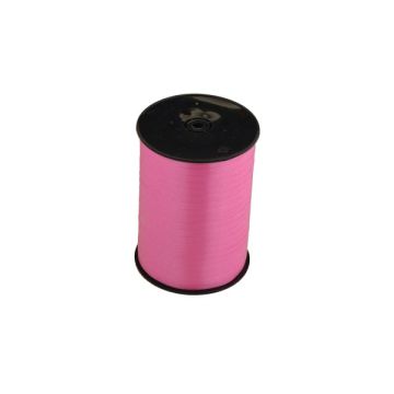 NASTRO DIAMANT FUXIA PZ.1