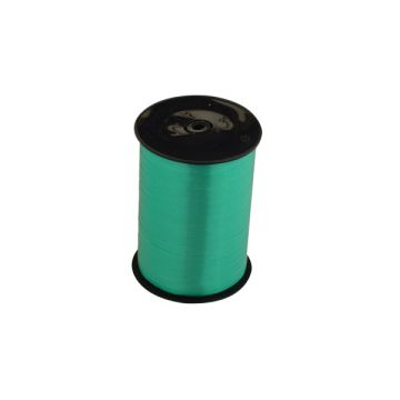 NASTRO DIAMANT VERDE PZ.1