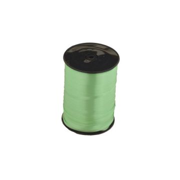 NASTRO DIAMANT VERDE NILO PZ.1