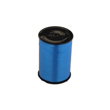 NASTRO DIAMANT BLU PZ.1