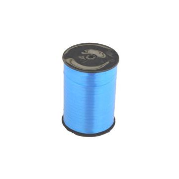 NASTRO DIAMANT TURCHESE PZ.1