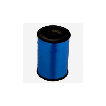 NASTRO DIAMANT BLU MARINO PZ.1