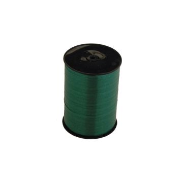 NASTRO DIAMANT VERDE PINO PZ.1