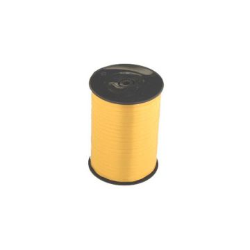 NASTRO DIAMANT GIALLO OCRA PZ.1