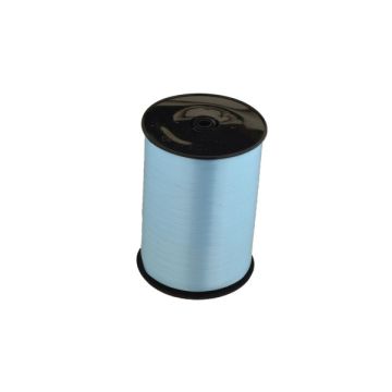 NASTRO DIAMANT AZZURRO PZ.1