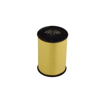 NASTRO DIAMANT GIALLO PZ.1