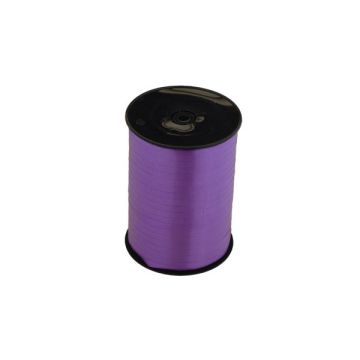 NASTRO DIAMANT VIOLA PZ.1