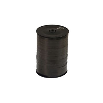 NASTRO DIAMANT NERO PZ.1