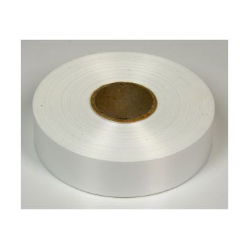 NASTRO FLOCK BIANCO PZ.1