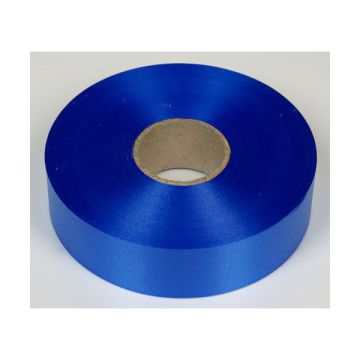 NASTRO FLOCK BLU PZ.1