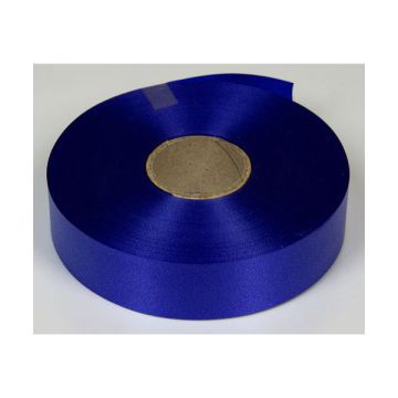NASTRO FLOCK BLU MARINE PZ.1