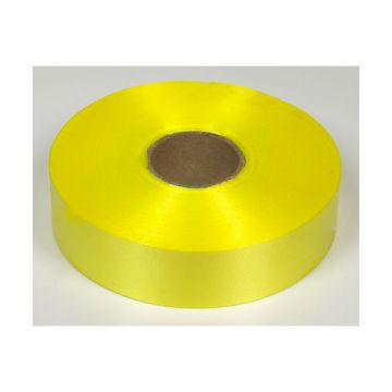 NASTRO FLOCK GIALLO PZ.1