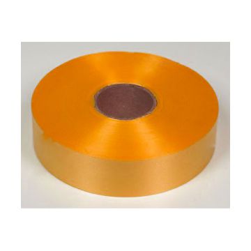NASTRO FLOCK ARANCIO PZ.1