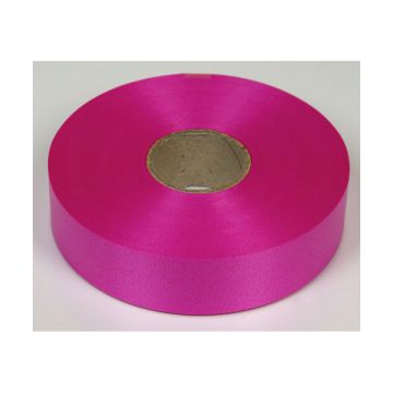 NASTRO FLOCK FUXIA PZ.1