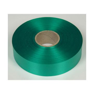 NASTRO FLOCK VERDE PZ.1
