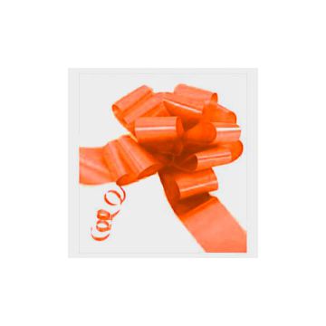 NASTRO VELOX ARANCIO PZ.30