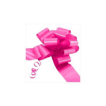 NASTRO VELOX FUXIA PZ.30