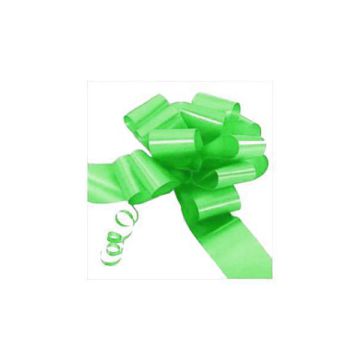 NASTRO VELOX VERDE PZ.30