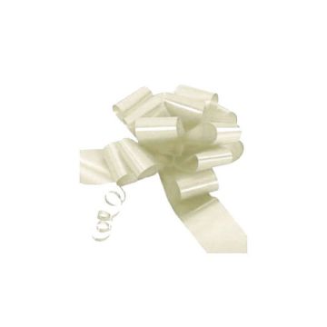 NASTRO VELOX BIANCO PZ.20