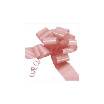 NASTRO VELOX ROSA PZ.20