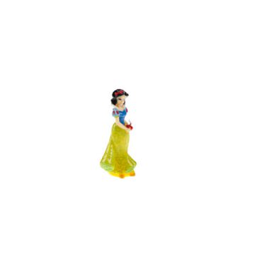 CANDELA BIANCANEVE DISNEY PZ.1