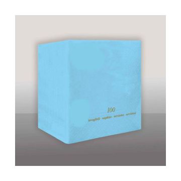 TOVAGLIOLO AZZURRO PZ.100