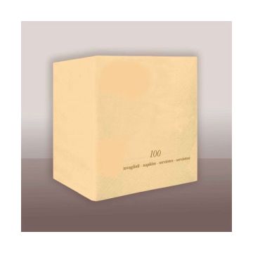 TOVAGLIOLO CHAMPAGNE PZ.100