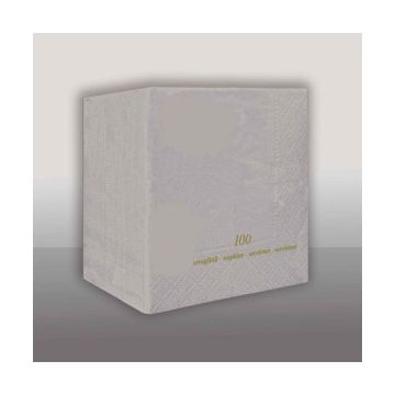 TOVAGLIOLO ARGENTO PZ.50