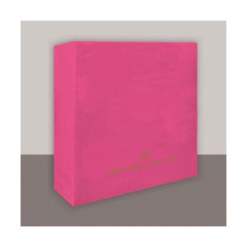 TOVAGLIOLO FUCSIA PZ.50