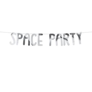 FESTONE SPACE PARTY PZ.1