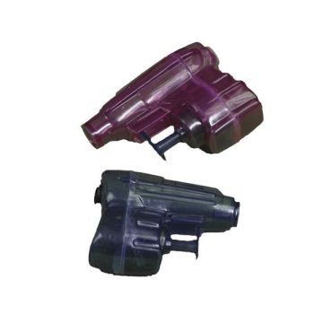 PISTOLE ACQUA PZ.4