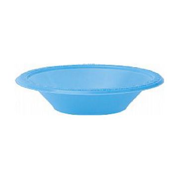 COPPETTA AZZURRA DELUXE PZ.10