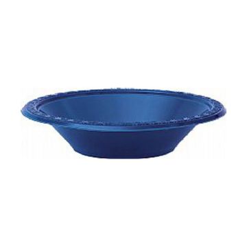 COPPETTA BLU DELUXE PZ.10