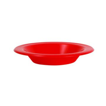 COPPETTA ROSSA DELUXE PZ.10