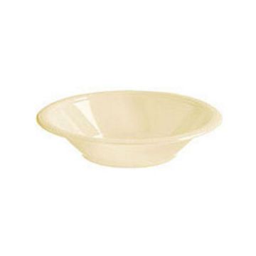 COPPETTA AVORIO DELUXE PZ.10