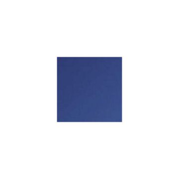TOVAGLIOLI BLU PZ.20
