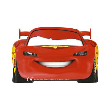 Maschera cars rsn pz.6