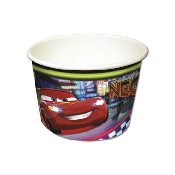 COPPETTA CARS NEON PZ.8