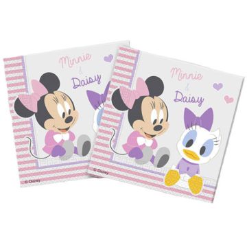 TOVAGLIOLI INFANT DISNEY PZ.20