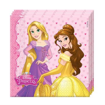 TOVAGLIOLI PRINCIPESSE DREAMING PZ.20