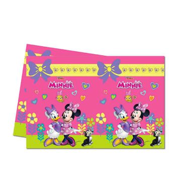 TOVAGLIA MINNIE HAPPY HELPERS PZ.1
