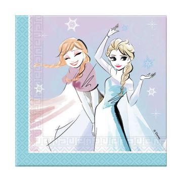 TOVAGLIOLI FROZEN SPARKLE PZ.20
